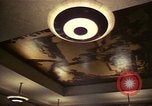 Image of William C Foster Director of the Arms Control and Disarmament Agency Geneva Switzerland, 1969, second 13 stock footage video 65675037575