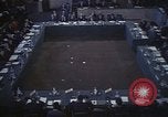 Image of William C Foster Director of the Arms Control and Disarmament Agency Geneva Switzerland, 1969, second 34 stock footage video 65675037575