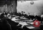 Image of Allied bombers bomb Berlin in World War 2 Berlin Germany, 1945, second 4 stock footage video 65675037576