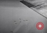 Image of Allied bombers bomb Berlin in World War 2 Berlin Germany, 1945, second 13 stock footage video 65675037576