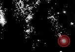 Image of Allied bombers bomb Berlin in World War 2 Berlin Germany, 1945, second 22 stock footage video 65675037576