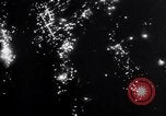 Image of Allied bombers bomb Berlin in World War 2 Berlin Germany, 1945, second 23 stock footage video 65675037576