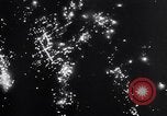 Image of Allied bombers bomb Berlin in World War 2 Berlin Germany, 1945, second 25 stock footage video 65675037576
