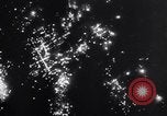 Image of Allied bombers bomb Berlin in World War 2 Berlin Germany, 1945, second 26 stock footage video 65675037576