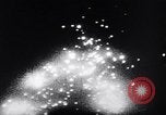 Image of Allied bombers bomb Berlin in World War 2 Berlin Germany, 1945, second 27 stock footage video 65675037576