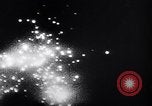 Image of Allied bombers bomb Berlin in World War 2 Berlin Germany, 1945, second 28 stock footage video 65675037576