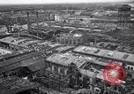 Image of Allied bombers bomb Berlin in World War 2 Berlin Germany, 1945, second 37 stock footage video 65675037576