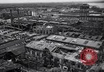 Image of Allied bombers bomb Berlin in World War 2 Berlin Germany, 1945, second 38 stock footage video 65675037576