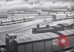 Image of Allied Operation Clarion Germany, 1945, second 3 stock footage video 65675037577