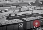 Image of Allied Operation Clarion Germany, 1945, second 5 stock footage video 65675037577