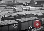 Image of Allied Operation Clarion Germany, 1945, second 6 stock footage video 65675037577