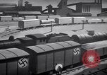 Image of Allied Operation Clarion Germany, 1945, second 7 stock footage video 65675037577