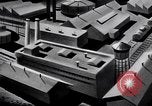 Image of Allied Operation Clarion Germany, 1945, second 8 stock footage video 65675037577