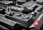 Image of Allied Operation Clarion Germany, 1945, second 9 stock footage video 65675037577