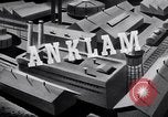 Image of Allied Operation Clarion Germany, 1945, second 10 stock footage video 65675037577