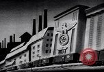 Image of Allied Operation Clarion Germany, 1945, second 11 stock footage video 65675037577