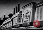Image of Allied Operation Clarion Germany, 1945, second 12 stock footage video 65675037577