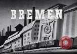 Image of Allied Operation Clarion Germany, 1945, second 13 stock footage video 65675037577