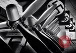 Image of Allied Operation Clarion Germany, 1945, second 14 stock footage video 65675037577