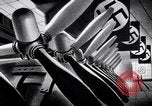 Image of Allied Operation Clarion Germany, 1945, second 15 stock footage video 65675037577