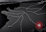 Image of Allied Operation Clarion Germany, 1945, second 17 stock footage video 65675037577
