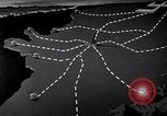 Image of Allied Operation Clarion Germany, 1945, second 18 stock footage video 65675037577