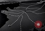 Image of Allied Operation Clarion Germany, 1945, second 19 stock footage video 65675037577
