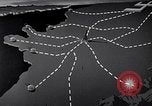 Image of Allied Operation Clarion Germany, 1945, second 20 stock footage video 65675037577