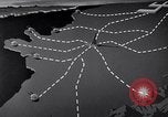 Image of Allied Operation Clarion Germany, 1945, second 21 stock footage video 65675037577