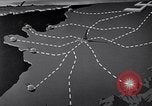 Image of Allied Operation Clarion Germany, 1945, second 22 stock footage video 65675037577