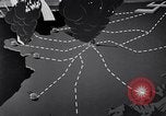 Image of Allied Operation Clarion Germany, 1945, second 24 stock footage video 65675037577