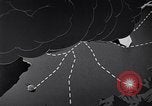 Image of Allied Operation Clarion Germany, 1945, second 25 stock footage video 65675037577