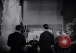Image of Allied Operation Clarion Germany, 1945, second 26 stock footage video 65675037577