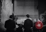 Image of Allied Operation Clarion Germany, 1945, second 27 stock footage video 65675037577