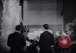 Image of Allied Operation Clarion Germany, 1945, second 28 stock footage video 65675037577