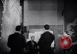 Image of Allied Operation Clarion Germany, 1945, second 31 stock footage video 65675037577