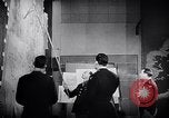 Image of Allied Operation Clarion Germany, 1945, second 33 stock footage video 65675037577