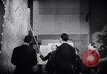 Image of Allied Operation Clarion Germany, 1945, second 34 stock footage video 65675037577