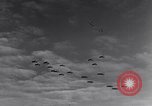 Image of Allied Operation Clarion Germany, 1945, second 35 stock footage video 65675037577
