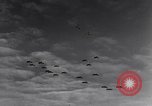 Image of Allied Operation Clarion Germany, 1945, second 36 stock footage video 65675037577