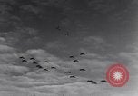 Image of Allied Operation Clarion Germany, 1945, second 37 stock footage video 65675037577