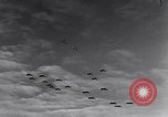 Image of Allied Operation Clarion Germany, 1945, second 38 stock footage video 65675037577