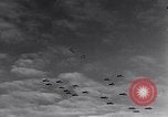 Image of Allied Operation Clarion Germany, 1945, second 39 stock footage video 65675037577