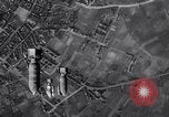 Image of Allied Operation Clarion Germany, 1945, second 40 stock footage video 65675037577