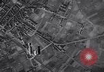 Image of Allied Operation Clarion Germany, 1945, second 41 stock footage video 65675037577