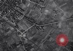 Image of Allied Operation Clarion Germany, 1945, second 42 stock footage video 65675037577