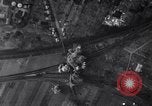 Image of Allied Operation Clarion Germany, 1945, second 43 stock footage video 65675037577