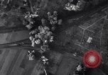 Image of Allied Operation Clarion Germany, 1945, second 44 stock footage video 65675037577