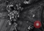 Image of Allied Operation Clarion Germany, 1945, second 45 stock footage video 65675037577