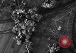 Image of Allied Operation Clarion Germany, 1945, second 46 stock footage video 65675037577